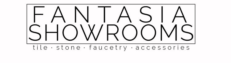 Fantasia Showrooms